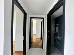 The Inflora (D17), Condominium #572562181